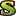 Sanpete.com Favicon