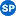 Sanphamngon.com Logo