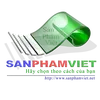 Sanphamviet.net Favicon