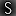 Sanphorus.com Logo