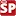 Sanporn.com Favicon