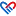 Sanpou-Kouken.com Favicon