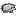 Sanprofit.org Favicon