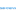 Sanqiangmedical.com Favicon