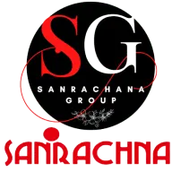 Sanrachana.co.in Favicon