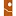 Sanrafael.org Favicon