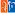 SanrajDentalstudio.com Favicon