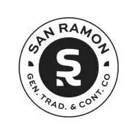 Sanramonkw.com Favicon