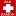 Sanramonurgentcare.com Favicon