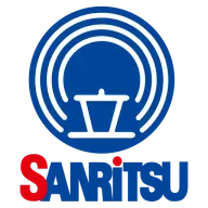 Sanritsukiki.co.jp Favicon