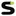 Sanrun.in Favicon