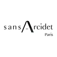 Sans-Arcidet.fr Favicon