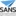 Sans.com.sa Favicon