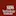 Sans.edu Favicon
