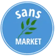 Sans.market Logo