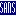 Sans.org Logo