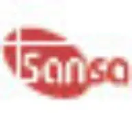 Sansa.fi Logo