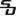 Sansdigital.com Favicon