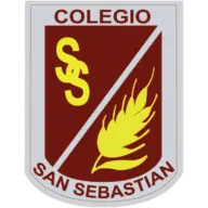 Sansebastianmelipilla.cl Favicon