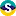 Sansec.io Logo