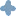 Sansegundo.de Favicon