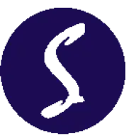 Sansel.net Favicon