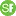 Sansfrontiere.co.uk Favicon