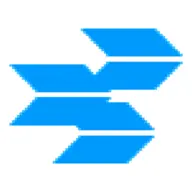 Sanshin-J.co.jp Favicon