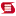 Sanshin-Rokakougyou.co.jp Favicon
