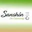 Sanshinji.org Favicon