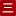Sanshu.cn Favicon