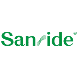 Sanside.net Favicon