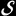 Sansihotels.com Logo
