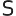 Sansir.fo Logo