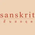 Sanskritbook.com Favicon