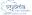 Sanskritfromhome.in Favicon