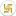 Sanskrt.org Logo