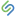 Sansmail.ru Logo