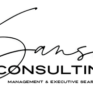 Sansoconsulting.com Favicon