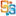 Sansoftwares.com Favicon