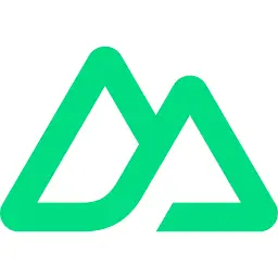 Sansor.org Logo