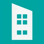 Sansosti.com.ar Favicon