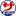 Sanspo-Eshop.com Logo