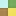 Sanssat.net Favicon