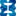 SanStore.com.mx Favicon