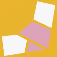 Sansui-Hotel.com Favicon