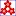 Sansui-Kan.jp Favicon