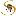 Sansula.sk Favicon