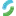 Sansumclinic.org Favicon
