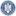 Sant.ro Favicon